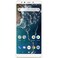 Xiaomi Mi A2 64GB Dual Sim 4G Gold