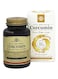Solgar - Full Spectrum Curcumin Liquid Extract