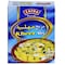 ZAIQA KHEER MIX 155GMS