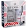 English Blazer Assorted ETD 150 ml