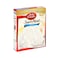 Betty Crocker White 500GR