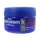 Brylcreem Hair Styling Gel Ultra Strong 250ML