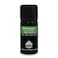 Aroma Tierra - Wintergreen Essential Oil - Aroma Tierra - 100% Pure &amp; Natural - 10Ml
