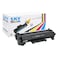 SKY TN-2405/TN-2455  High Capacity Toner Cartridge  