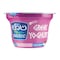 Nadec greek Yoghurt Mix Berry 160g