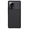 Nillkin Xiaomi 13 Lite Case Cover, Camshield Pro Series, Black