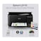 Epson EcoTank L3110 All-in-One Ink Tank Printer
