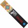 Tribal Soul Smudge Palo Santo + Pine Incense Sticks