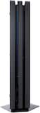 Sony PlayStation 4 Pro 1TB Console