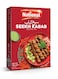 National Seekh Kabab Recipe Mix 46 gr