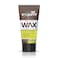 Man Look Expert Hair Food Wax with Argan for All Hair Types - 50 gram