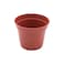 GTT Home Simple Plant Pot 20 Pieces 