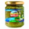 Divella Pesto Genovese 190GR