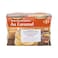 Carrefour Cream Caramel Dessert 100gx4pcs