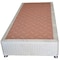 Spring Air Cardiff Base CB100 Multicolour 100x200cm
