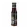 Exoticfood Supreme Oyster Sauce 250ML