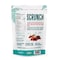 Scrunch Coconut Clusters with Almond Cranberry and Belgian Dark Chocolate - 120 gram