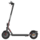 Xiaomi Electric Scooter 4 25km/h 600W BHR7128EU - Black