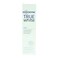 Sensodyne True White Mint Toothpaste 75ml