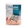Xcluzive Makeup Sponges 24 Pieces
