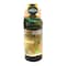 Olio Sasso Organic Extra Virgin Olive Oil 500ml