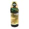 Olio Sasso Organic Extra Virgin Olive Oil 500ml