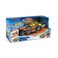 Brimarex&nbsp; Vehicle Mondo Hot Wheels Monster Scorpedo