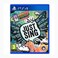Sony PS4 Just Sing