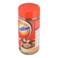 Ovaltine Malted Chocolate Drink Powder 400 gr