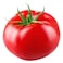 Bekaa Tomato 