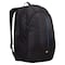 Case Logic PREV-217 Prevailer Laptop Backpack 17-inch - Black