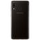 Samsung Galaxy A20 (SM-A205F) Dual Sim 4G 32GB Black