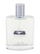Ford Mustang Blue Eau De Cologne For Men - 100ml
