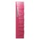 Maybelline New York Superstay Vinyl Ink Liquid Lipstick 20 Coy