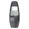 Dove Roll/On Men Extra Fresh 50Ml