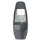 Dove Roll/On Men Extra Fresh 50Ml