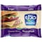 Nadec Cheese Slices Burger 200 Gram