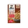 Quaker Oat Crisp 375g