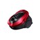 Samsung Vacuum Cleaner VC20M2530WR/SG