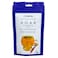 Clearspring Traditional Japanese Agar Flakes With Sea Vegetable Gelling Agent 28g