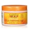 Cantu Leave-In Cond. Cream 340G