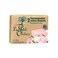 Le Petit Rose Soap Bar Pink 100 gr