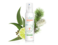 Puressentiel - Purifying Antibacterial Lotion Spray With 3 Essentials Oils 80Ml