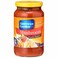 American Garden Mushroom Pasta Sauce 396g