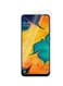 9H Tempered Glass Screen Protector For Samsung A50 Clear