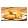 Cheese Samosa Medium