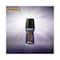 Fogg Splendid Roll-On Deodorant For Women - 50ml
