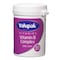 VALUPAK VITAMIN B COMPLEX TABS 60&#39;S