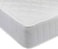 Silentnight H24 X D200 X W150, King, Latex Foam, Regal Deluxe Mattress