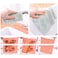 Aiwanto 5Pcs Kitchen Cleaning Towel Cleaning Cloth Kitchen Cleaning Towel Car Cleaning Towel